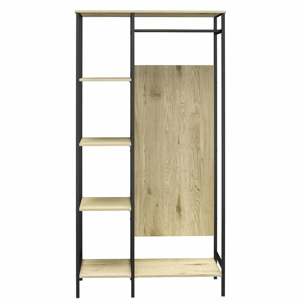 Flurgarderobe Zunil*Pharao24 Outlet