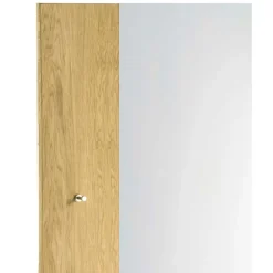 Hot Flurgarderoben Set Foresta Garderobensets