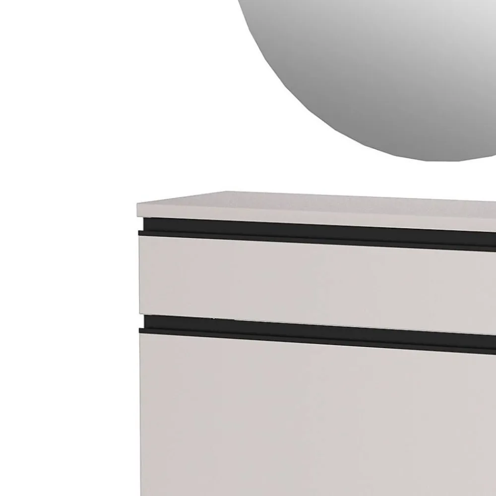 Sale Flurgarderobenset Alouis Garderobensets