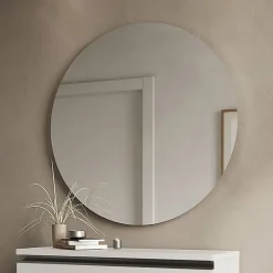 Sale Flurgarderobenset Alouis Garderobensets