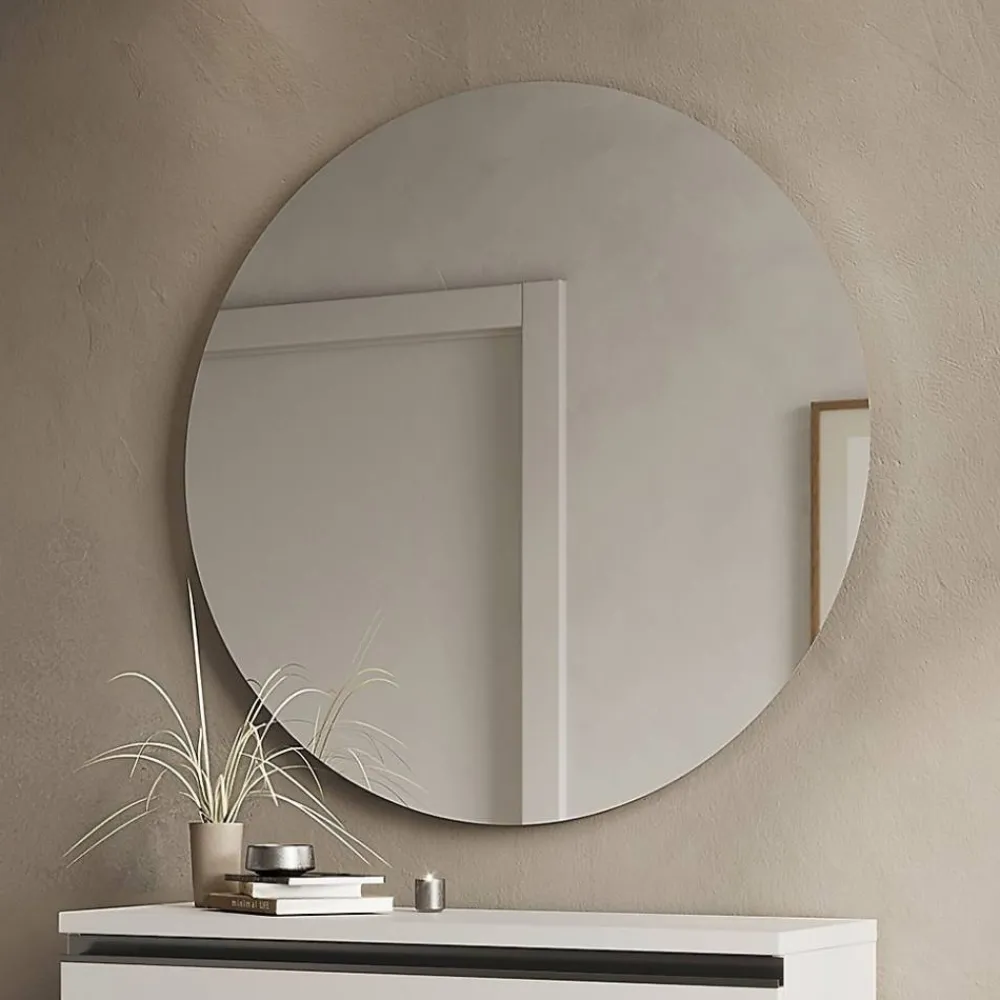 Sale Flurgarderobenset Alouis Garderobensets