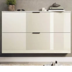 Discount Flurgarderobenset Anjona Garderobensets