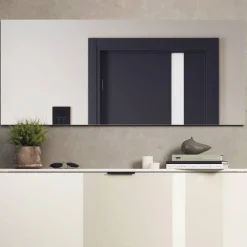 Discount Flurgarderobenset Anjona Garderobensets