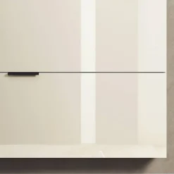 Discount Flurgarderobenset Anjona Garderobensets