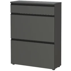 Hot Flurgarderobenset Babs Garderobensets