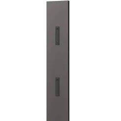 Hot Flurgarderobenset Babs Garderobensets