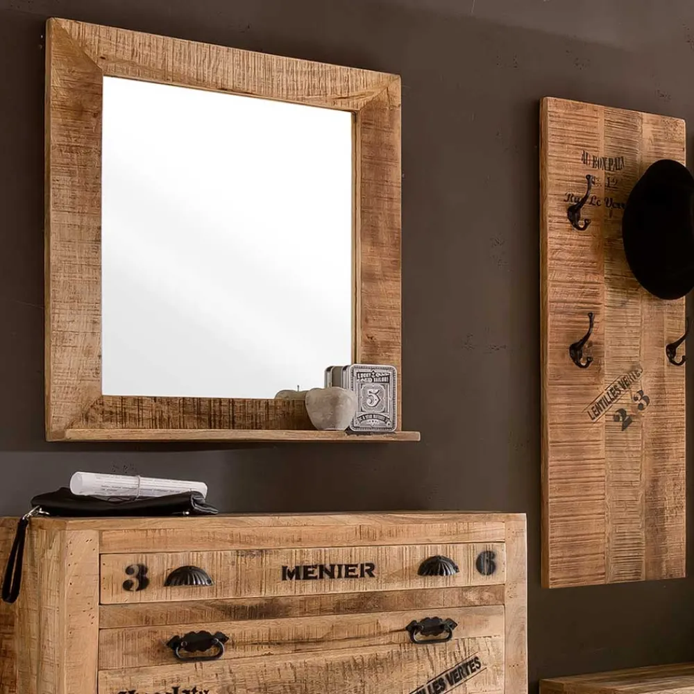 New Flurgarderobenset Brave Garderobensets