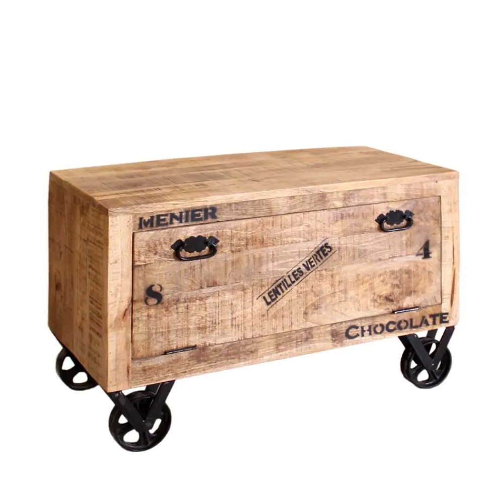 New Flurgarderobenset Brave Garderobensets