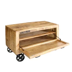 New Flurgarderobenset Brave Garderobensets