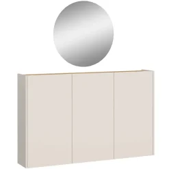 Flurgarderobenset Carins*Pharao24