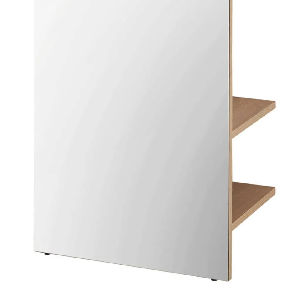 Flurgarderobenset Castilla Garderobensets