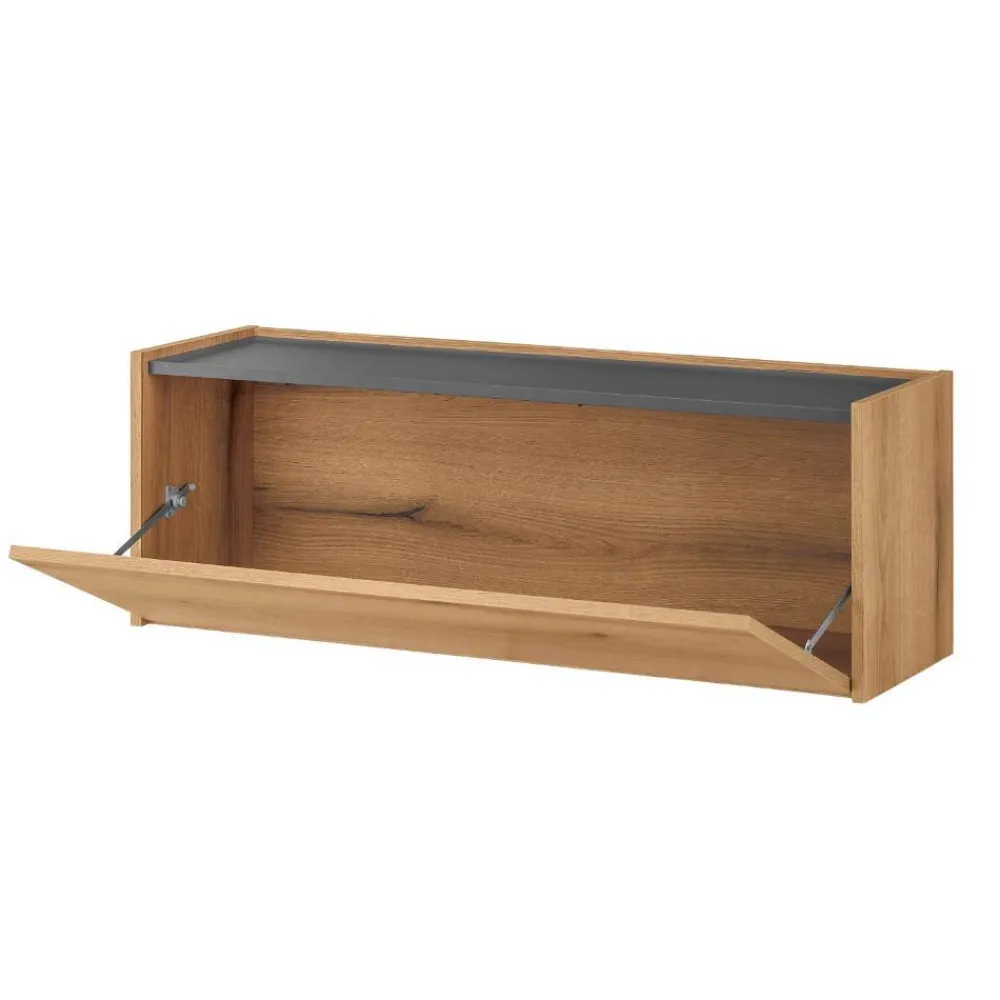 Flurgarderobenset Castilla Garderobensets