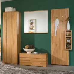 Flurgarderobenset Charismon*Pharao24 Hot