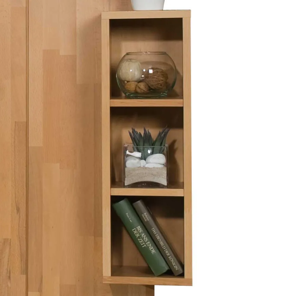 Flurgarderobenset Charismon*Pharao24 Hot