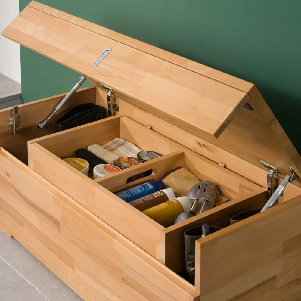 Flurgarderobenset Charismon*Pharao24 Hot