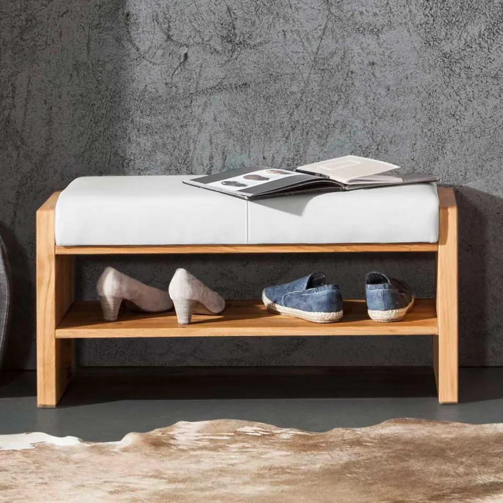 Flurgarderobenset Cliva*Pharao24 Hot