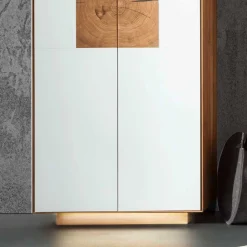 Flurgarderobenset Cliva*Pharao24 Hot