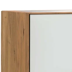 Flurgarderobenset Cliva*Pharao24 Hot