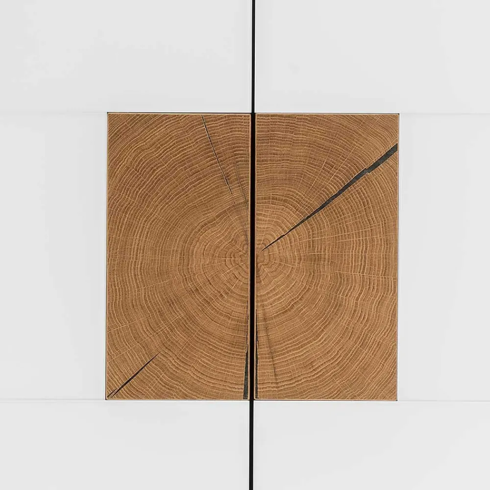 Flurgarderobenset Cliva*Pharao24 Hot