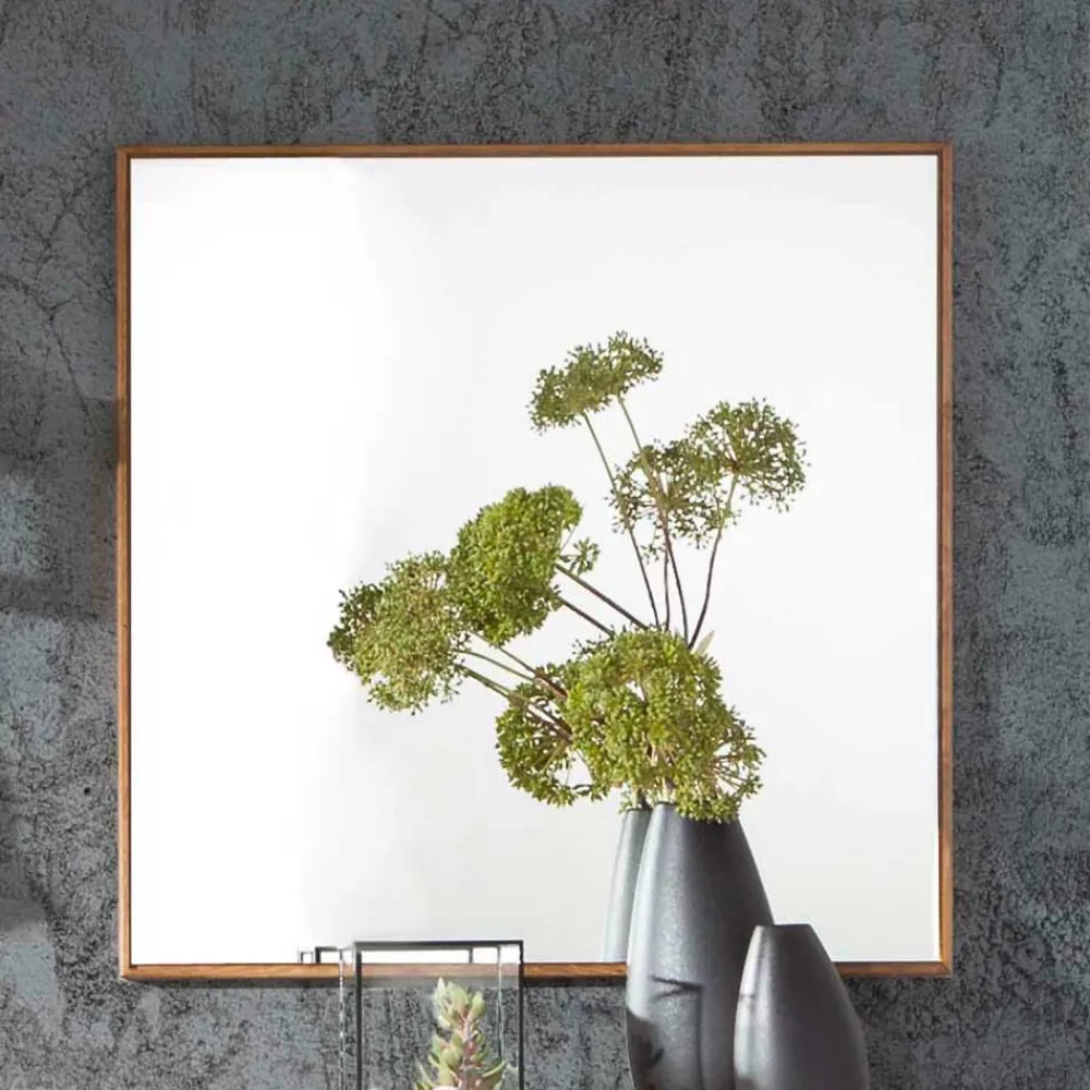 Flurgarderobenset Cliva*Pharao24 Hot