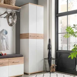 Flurgarderobenset Crimera*Pharao24 New