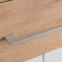 Flurgarderobenset Crimera*Pharao24 New