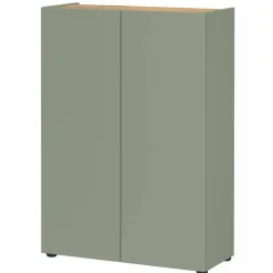 Hot Flurgarderobenset Flakes Garderobensets