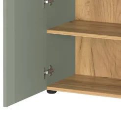 Hot Flurgarderobenset Flakes Garderobensets