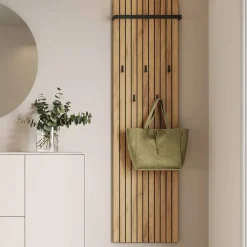 Outlet Flurgarderobenset Flatbay Garderobensets