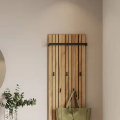 Outlet Flurgarderobenset Flatbay Garderobensets