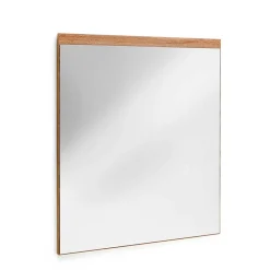 Flurgarderobenset Gereova*Pharao24 New