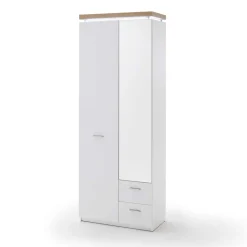 Flurgarderobenset Gereova*Pharao24 New