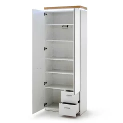 Flurgarderobenset Gereova*Pharao24 New