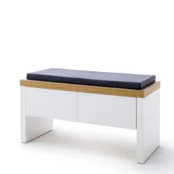 Flurgarderobenset Gereova*Pharao24 New