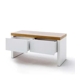 Flurgarderobenset Gereova*Pharao24 New