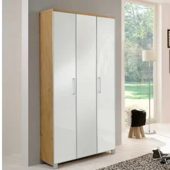 Sale Flurgarderobenset Luoretta Garderobensets