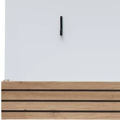 Flurgarderobenset Luzie*Pharao24