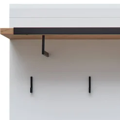 Flurgarderobenset Luzie*Pharao24