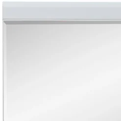 Flurgarderobenset Luzie*Pharao24