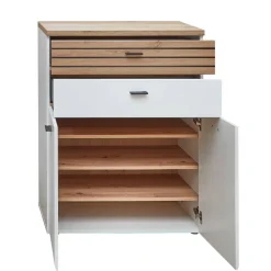 Flurgarderobenset Luzie*Pharao24