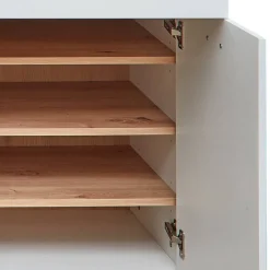 Flurgarderobenset Luzie*Pharao24