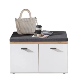 Flurgarderobenset Luzie*Pharao24