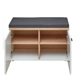 Flurgarderobenset Luzie*Pharao24