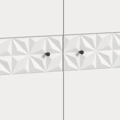 Flurgarderobenset Meteora*Pharao24 Online