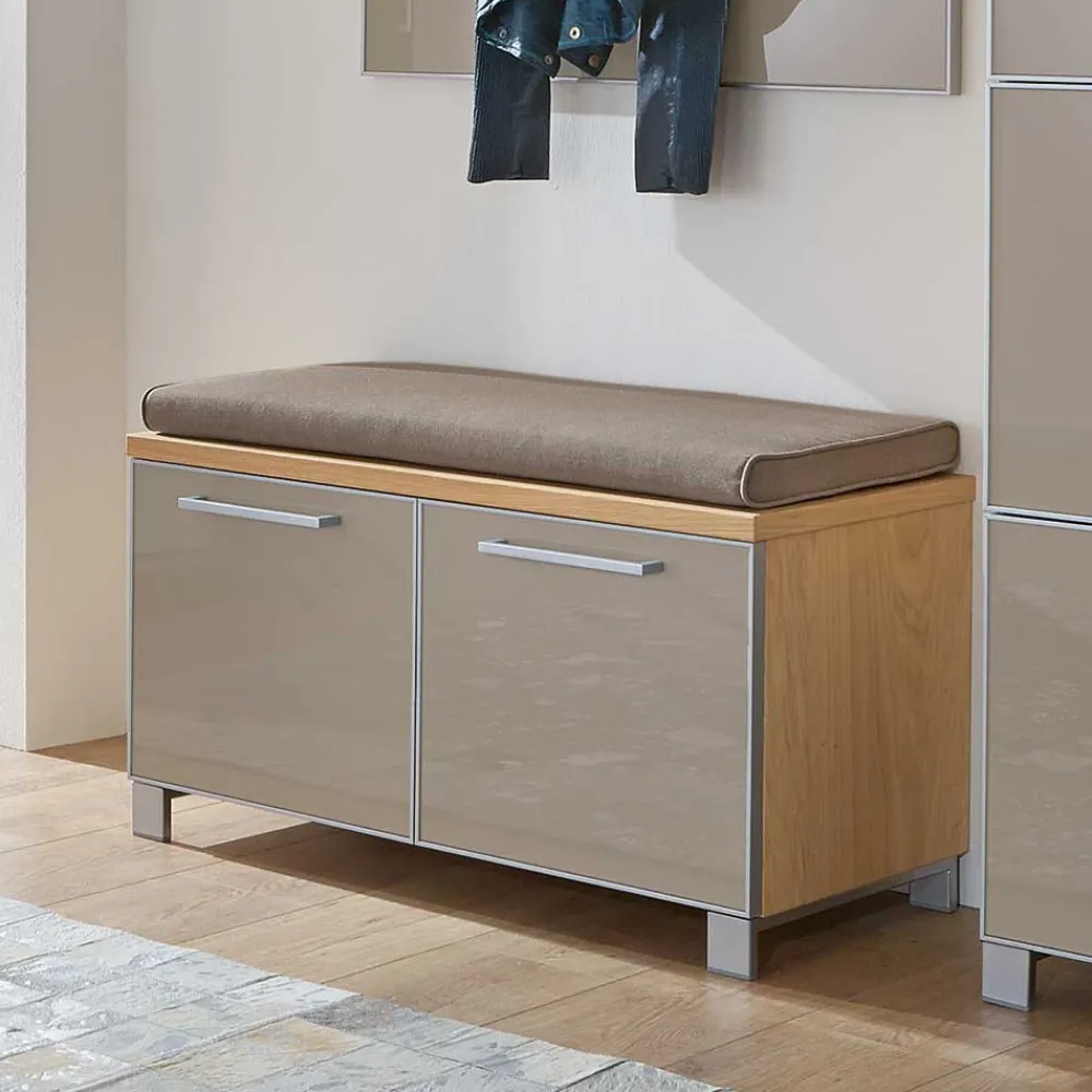 Flurgarderobenset Pattinos*Pharao24 New