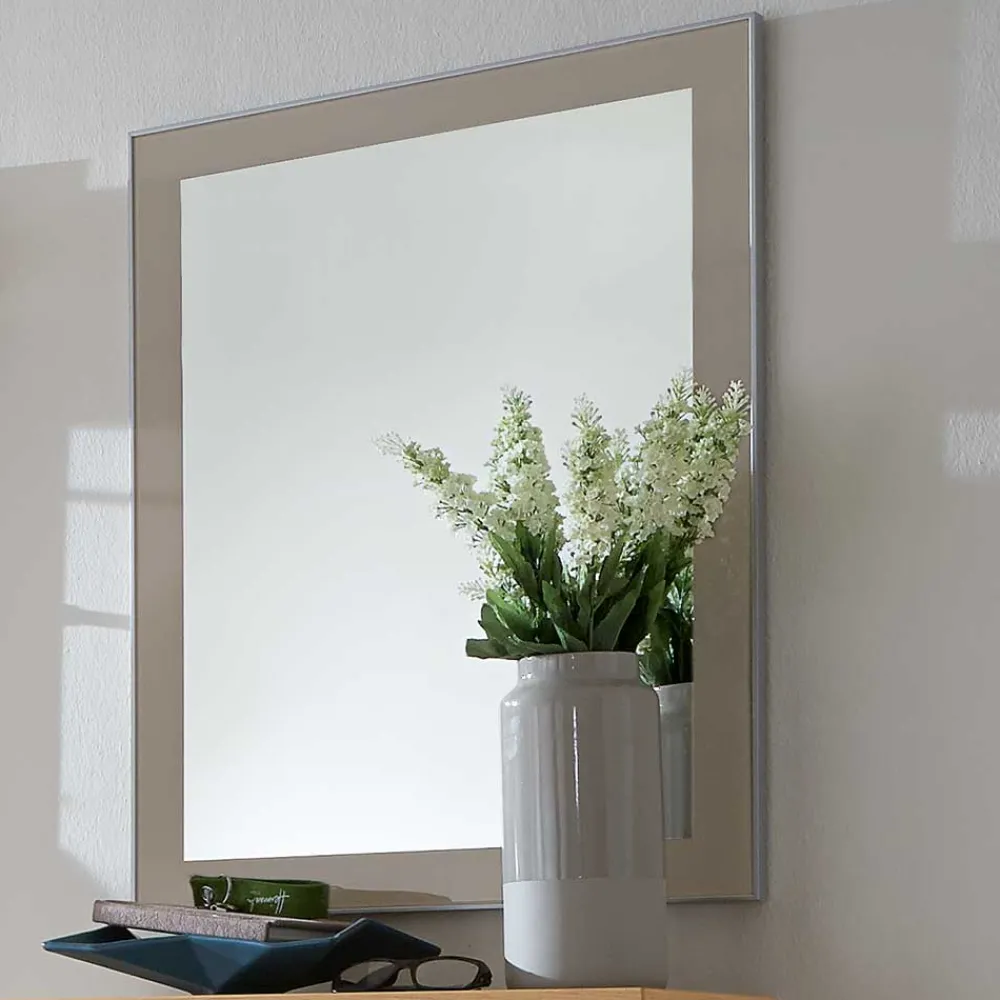 Flurgarderobenset Pattinos*Pharao24 New