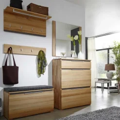 Flurgarderobenset Princiva*Pharao24 Discount