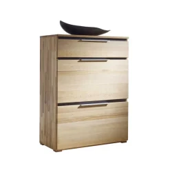 Flurgarderobenset Princiva*Pharao24 Discount