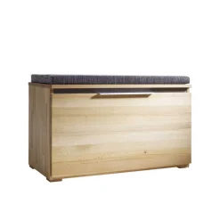 Flurgarderobenset Princiva*Pharao24 Discount