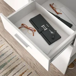 Best Flurgarderobenset Tiploma Garderobensets